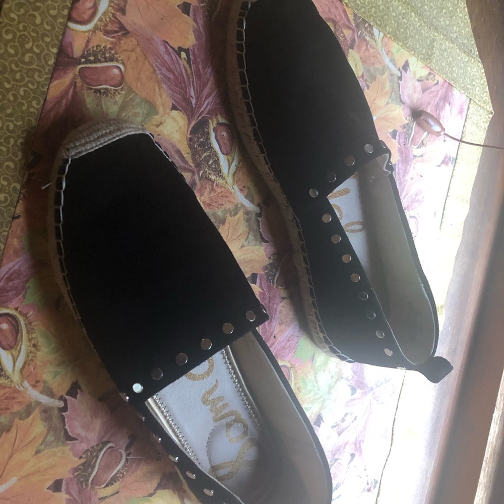 Cute and comfortable! - Picture 6 of 6